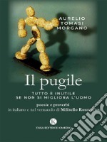 Il pugile. E-book. Formato EPUB ebook