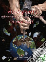 Micropunte. E-book. Formato EPUB ebook