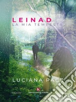 Leinad. E-book. Formato EPUB ebook