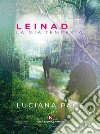 Leinad. E-book. Formato EPUB ebook