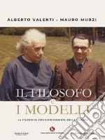 Il filosofo e i modelli. E-book. Formato EPUB