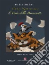 Il picchio e il gatto raccontano: le Fiabe della Buonanotte. E-book. Formato EPUB ebook