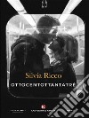 Ottocentottantatré. E-book. Formato EPUB ebook