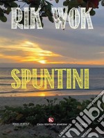 Spuntini. E-book. Formato EPUB ebook