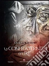 La Confraternita del Re. E-book. Formato EPUB ebook di Giuseppe Pascali
