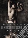 Il morso del serpente. E-book. Formato EPUB ebook