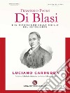 Francesco Paolo Di Blasi e il riformismo nella Sicilia del Settecento. E-book. Formato EPUB ebook