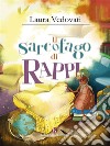 Il sarcofago di Rappi. E-book. Formato EPUB ebook