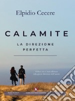 Calamite. E-book. Formato EPUB ebook