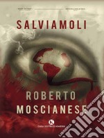 Salviamoli. E-book. Formato EPUB