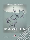 Paglia al fuoco. E-book. Formato EPUB ebook