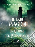 Il lato magico. E-book. Formato EPUB