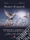 Progetto mondiale di rinnovamento politico. E-book. Formato EPUB ebook di Renato Biancardi