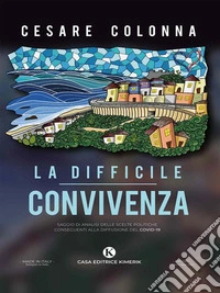 9788855164832