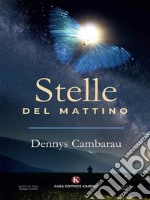 Stella del Mattino. E-book. Formato EPUB ebook