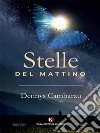 Stella del Mattino. E-book. Formato EPUB ebook