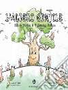 L'albero gentile. E-book. Formato EPUB ebook