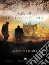 Sulle ali della giustizia. E-book. Formato EPUB ebook