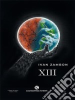 XIII. E-book. Formato EPUB ebook