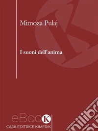I suoni dell'anima. E-book. Formato EPUB ebook