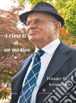 I ricordi di un medico. E-book. Formato EPUB ebook