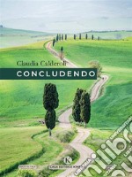 Concludendo. E-book. Formato EPUB ebook