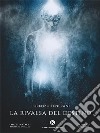 La rivalsa del destino. E-book. Formato EPUB ebook di Lorenzo Tenerani