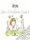 Alice e il fantasmino Corona V. E-book. Formato EPUB ebook