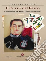 Il Cozzo del Pesco. E-book. Formato EPUB