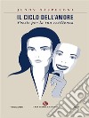 Il ciclo dell'amore. E-book. Formato EPUB ebook di Jenny Gasperoni