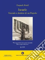 Israele. E-book. Formato EPUB ebook