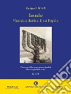 Israele. E-book. Formato EPUB ebook