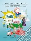 Ivan. E-book. Formato EPUB ebook