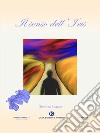 Il senso dell'Iris. E-book. Formato EPUB ebook