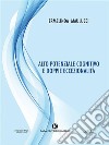 Alto potenziale cognitivo e doppie eccezionalità. E-book. Formato EPUB ebook