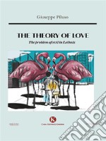 The theory of love. E-book. Formato EPUB ebook