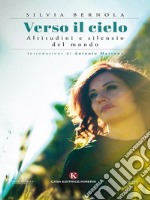 Verso il cielo. E-book. Formato EPUB ebook