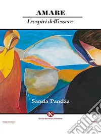 Amare. E-book. Formato EPUB ebook