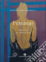 Feminas. E-book. Formato EPUB ebook