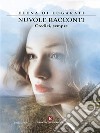 Nuvole racconti. E-book. Formato EPUB ebook