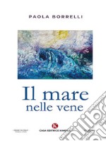 Il mare nelle vene. E-book. Formato EPUB ebook