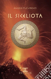 Il Siceliota. E-book. Formato EPUB ebook