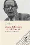 L’anno della morte di Luigi CrocettiUn racconto di biblioteconomia. E-book. Formato EPUB ebook