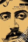 Il ‘tono’ ProustDagli avantesti alla ricezione. E-book. Formato PDF ebook