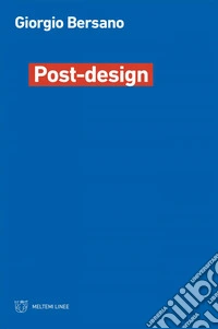 9788855191265