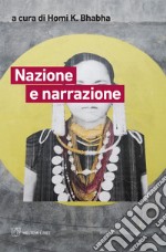 Nazione e narrazione. E-book. Formato EPUB