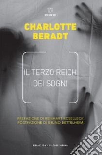 Il Terzo Reich dei sogni. E-book. Formato EPUB ebook di Charlotte Beradt