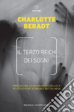 Il Terzo Reich dei sogni. E-book. Formato EPUB ebook