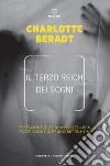 Il Terzo Reich dei sogni. E-book. Formato EPUB ebook di Charlotte Beradt