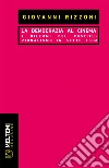 La democrazia al cinema: I dilemmi del costituzionalismo in sette film. E-book. Formato EPUB ebook di Giovanni Rizzoni
